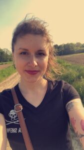 guide observer cycle menstruel mélanie dizet endométriose cycle menstruel mycose gynécologie contraception naturelle émotions SPM