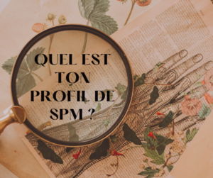 syndrome prémenstruel SPM déséquilibre hormones