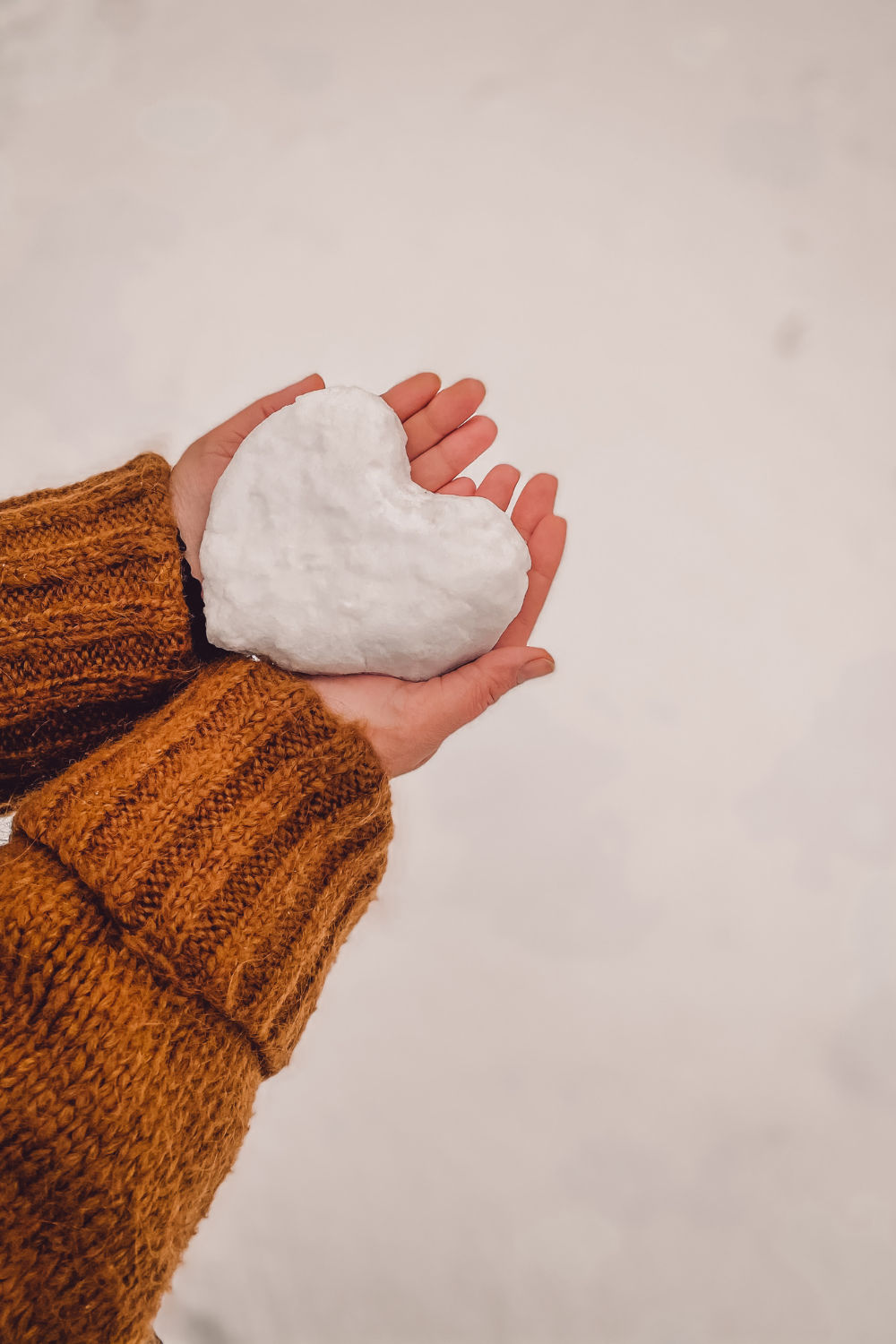 endométriose cycle menstruel mycose gynécologie contraception naturelle émotions SPM règles douleurs cœur corps esprit holistique visualisation