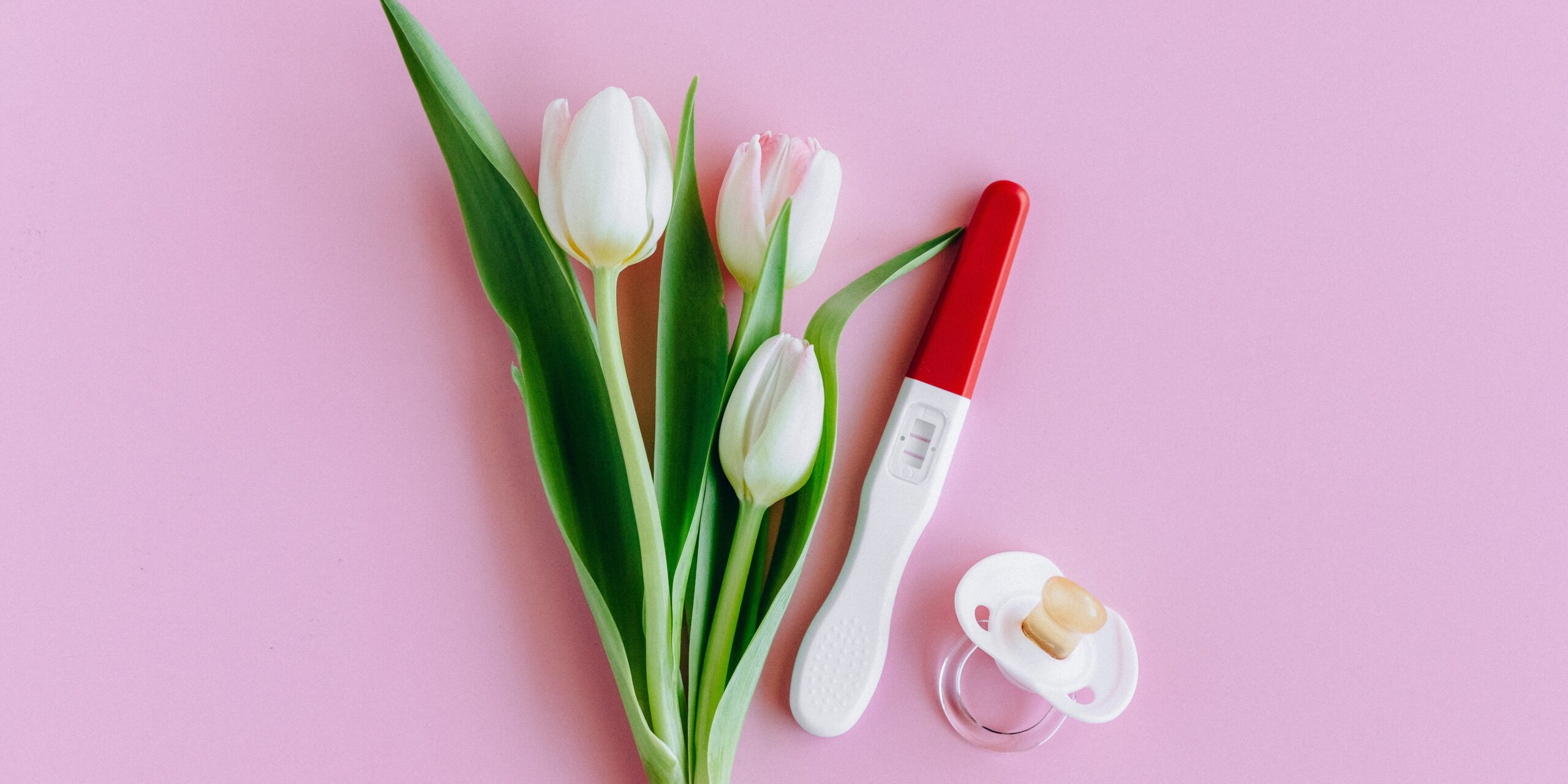 Santé dents et fertilité